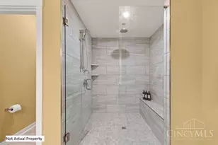 1783 Penelope Pl, Turtle Creek Township, OH 45036 - Photo 13