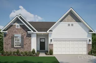 1783 Penelope Pl, Lebanon, OH 45036 - Photo 1