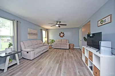 771 Mary Lane Ext, South Lebanon, OH 45065 - Photo 9