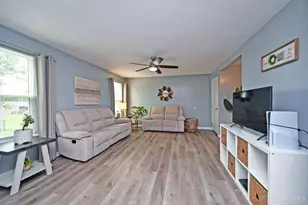 771 Mary Ln Ext, South Lebanon, OH 45065 - Photo 9