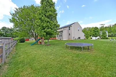 771 Mary Lane Ext, South Lebanon, OH 45065 - Photo 41