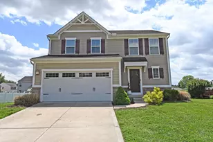 771 Mary Ln Ext, South Lebanon, OH 45065 - Photo 1