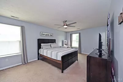 771 Mary Lane Ext, South Lebanon, OH 45065 - Photo 21