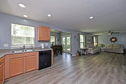 771 Mary Lane Ext, South Lebanon, OH 45065 - Photo 15