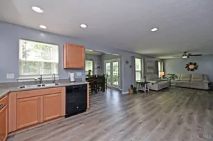 771 Mary Ln Ext, South Lebanon, OH 45065 - Photo 15
