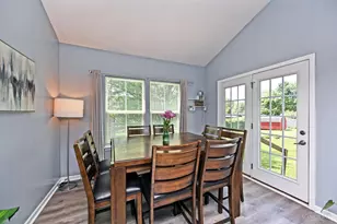 771 Mary Ln Ext, South Lebanon, OH 45065 - Photo 17