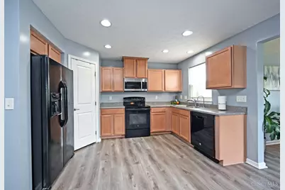 771 Mary Lane Ext, South Lebanon, OH 45065 - Photo 13