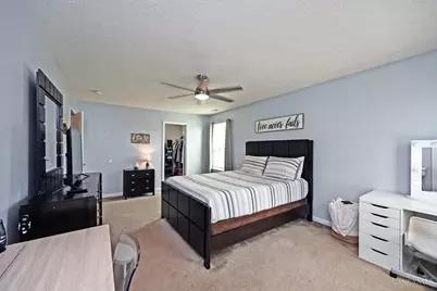 771 Mary Lane Ext, South Lebanon, OH 45065 - Photo 23