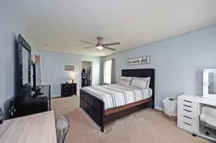 771 Mary Ln Ext, South Lebanon, OH 45065 - Photo 23