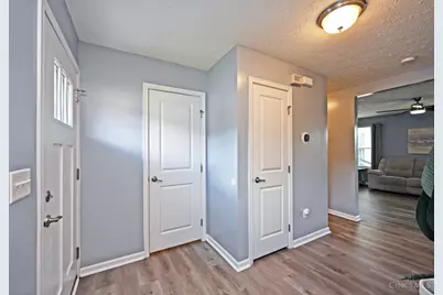 771 Mary Lane Ext, South Lebanon, OH 45065 - Photo 5