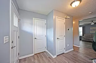 771 Mary Ln Ext, South Lebanon, OH 45065 - Photo 5