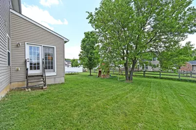 771 Mary Lane Ext, South Lebanon, OH 45065 - Photo 37