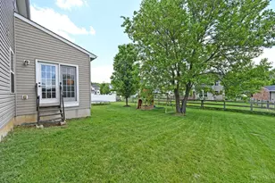 771 Mary Ln Ext, South Lebanon, OH 45065 - Photo 37