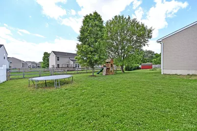 771 Mary Lane Ext, South Lebanon, OH 45065 - Photo 39