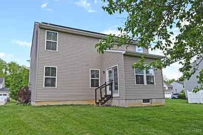 771 Mary Lane Ext, South Lebanon, OH 45065 - Photo 43
