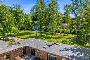 265 Bonham Rd, Springfield Township, OH 45215 - Photo 63