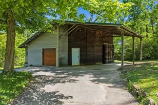 265 Bonham Rd, Springfield Township, OH 45215 - Photo 61