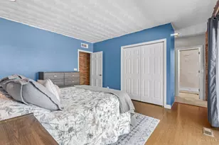 265 Bonham Rd, Springfield Township, OH 45215 - Photo 41