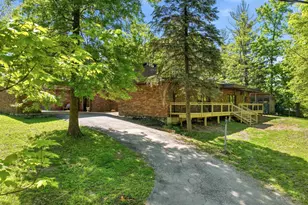 265 Bonham Rd, Springfield Township, OH 45215 - Photo 59