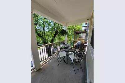2863 Marshall Avenue, Cincinnati, OH 45225 - Photo 3