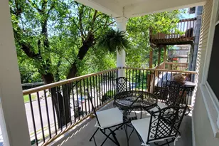 2863 Marshall Ave, Cincinnati, OH 45225 - Photo 3
