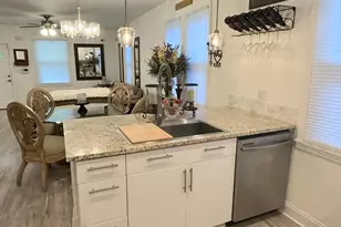 2863 Marshall Ave, Cincinnati, OH 45225 - Photo 11