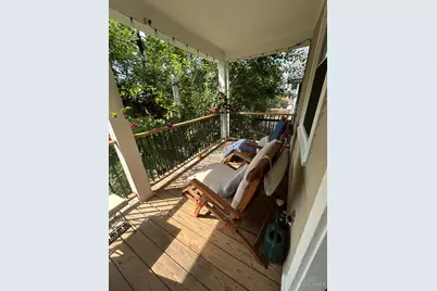 2863 Marshall Avenue, Cincinnati, OH 45225 - Photo 31