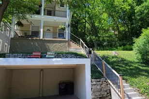 2863 Marshall Ave, Cincinnati, OH 45225 - Photo 1