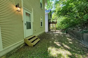 2863 Marshall Ave, Cincinnati, OH 45225 - Photo 39
