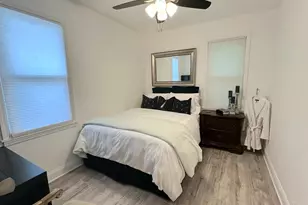 2863 Marshall Ave, Cincinnati, OH 45225 - Photo 37