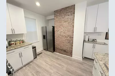 2863 Marshall Avenue, Cincinnati, OH 45225 - Photo 9