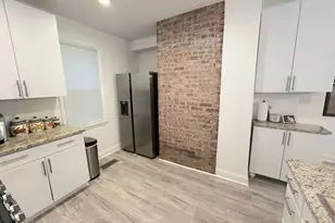 2863 Marshall Ave, Cincinnati, OH 45225 - Photo 9