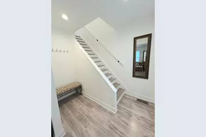 2863 Marshall Avenue, Cincinnati, OH 45225 - Photo 19