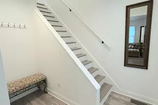 2863 Marshall Ave, Cincinnati, OH 45225 - Photo 19