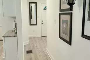 2863 Marshall Ave, Cincinnati, OH 45225 - Photo 15