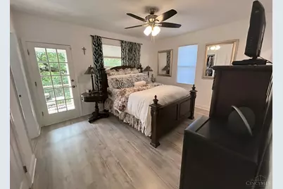 2863 Marshall Avenue, Cincinnati, OH 45225 - Photo 23