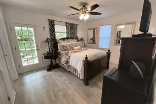 2863 Marshall Ave, Cincinnati, OH 45225 - Photo 23