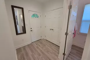 2863 Marshall Ave, Cincinnati, OH 45225 - Photo 17