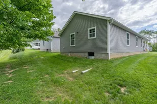 124 Springlake Ave, Hillsboro, OH 45133 - Photo 25