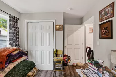 124 Springlake Avenue #C, Hillsboro, OH 45133 - Photo 19