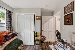 124 Springlake Ave, Hillsboro, OH 45133 - Photo 19