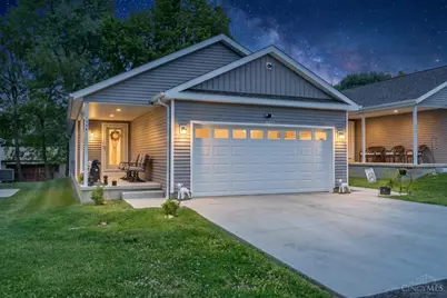 124 Springlake Avenue #C, Hillsboro, OH 45133 - Photo 3