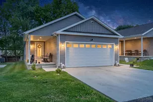 124 Springlake Ave, Hillsboro, OH 45133 - Photo 3