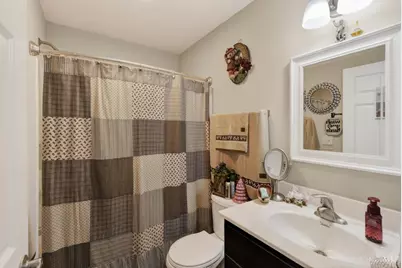 124 Springlake Avenue #C, Hillsboro, OH 45133 - Photo 13