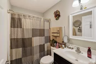 124 Springlake Ave, Hillsboro, OH 45133 - Photo 13