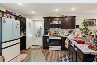 124 Springlake Avenue #C, Hillsboro, OH 45133 - Photo 5