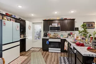 124 Springlake Ave, Hillsboro, OH 45133 - Photo 5