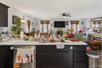 124 Springlake Avenue #C, Hillsboro, OH 45133 - Photo 11