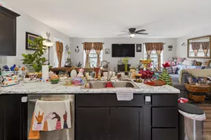 124 Springlake Ave, Hillsboro, OH 45133 - Photo 11