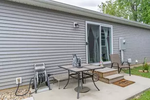 124 Springlake Ave, Hillsboro, OH 45133 - Photo 23